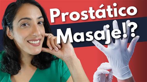 Masaje de Próstata Citas sexuales Beas de Segura